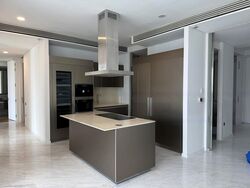 South Beach Residences (D7), Apartment #449319491